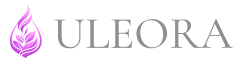 Uleora